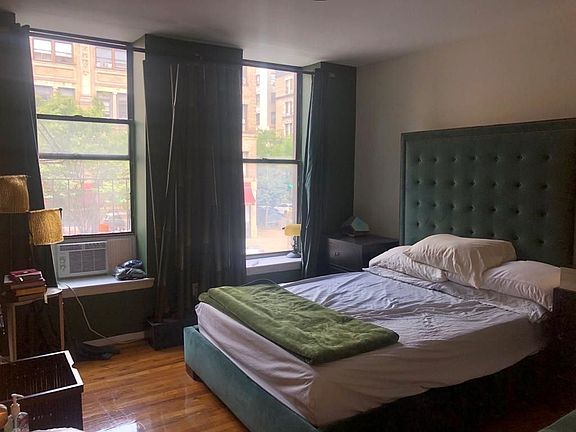 4th image of 951 Amsterdam Ave APT 2C
