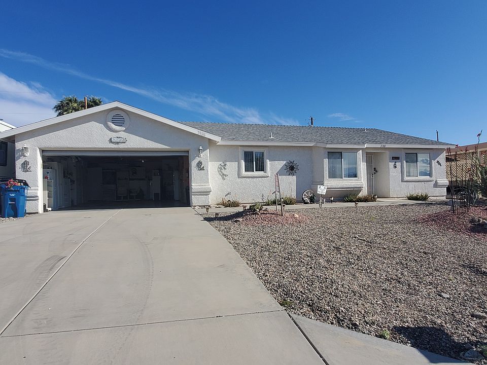 1st image of 3188 Hidden Valley Dr