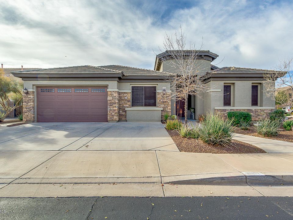 1st image of 4052 S Danyell Dr