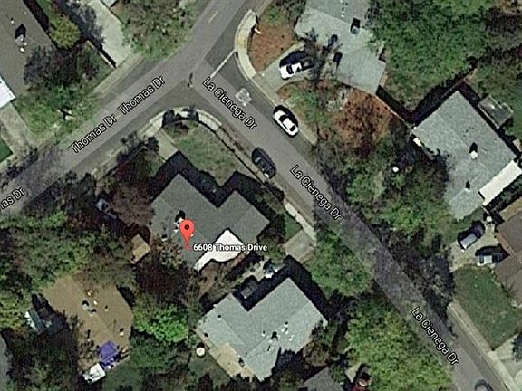 3rd image of 6608 Thomas Dr