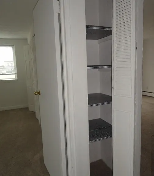 40 Park Ave #18 — Photo 10
