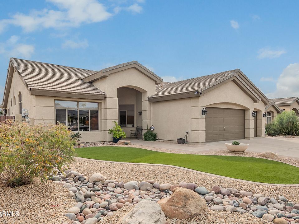 1st image of 6819 E PARADISE Lane