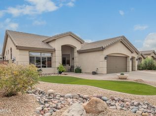 6819 E Paradise Ln, Scottsdale, AZ 85254