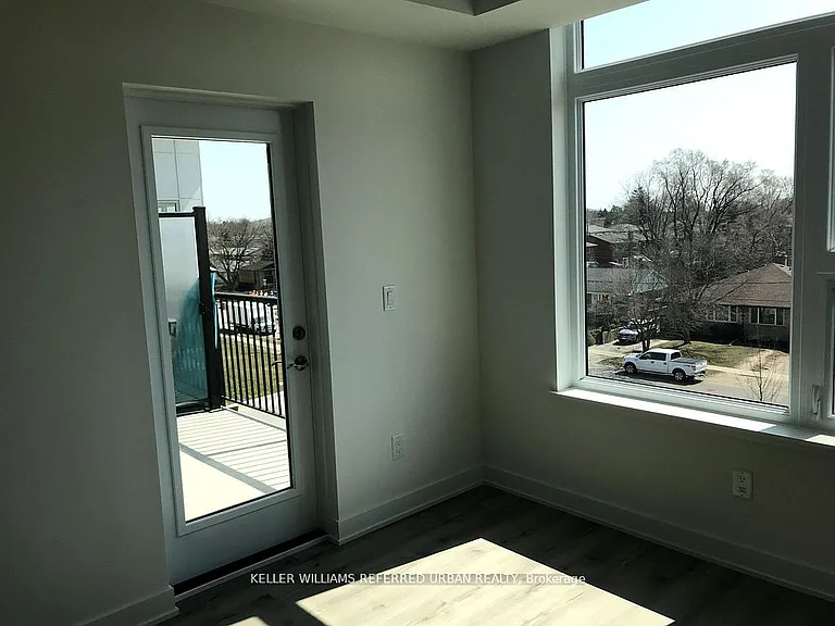 110 Fergus Ave #422 — Photo 13