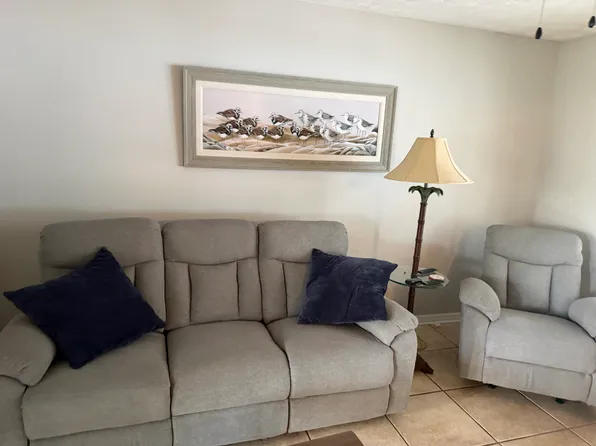 25 Sailfish Dr, Ponte Vedra Beach, FL 32082