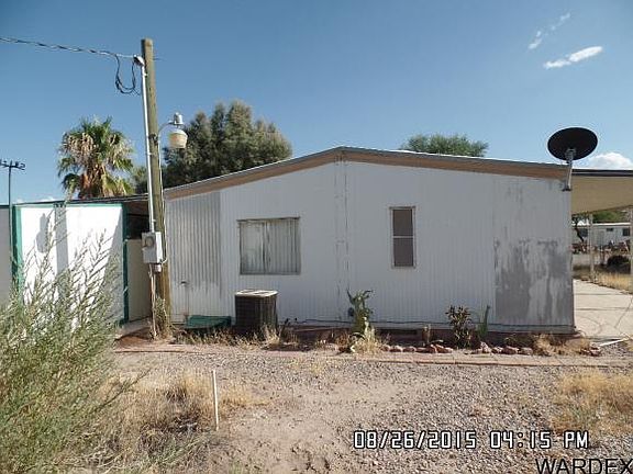 2nd image of 2111 Hackamore Dr