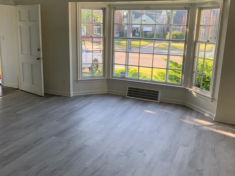 13616 Cedar Rd #2 — Photo 27