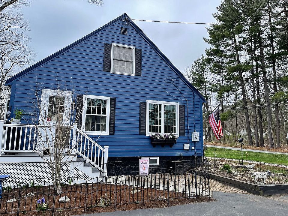 2nd image of 331 Brigham St