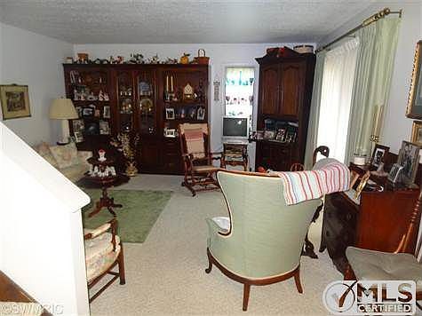 2nd image of 17456 Dunewood Ct Unit C