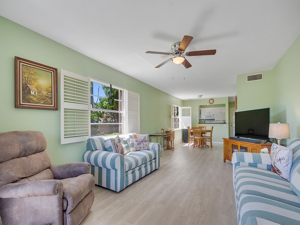 1st image of 95 Spring Lake Dr SW #101