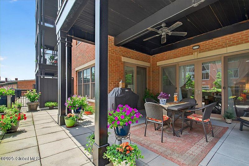 3rd image of 70 Railroad Place #207