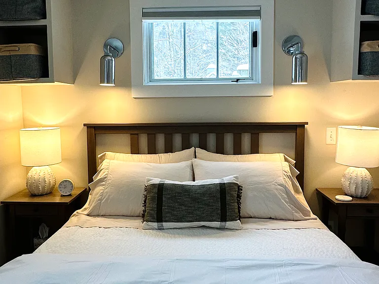 28 Esopus Ave — Photo 24