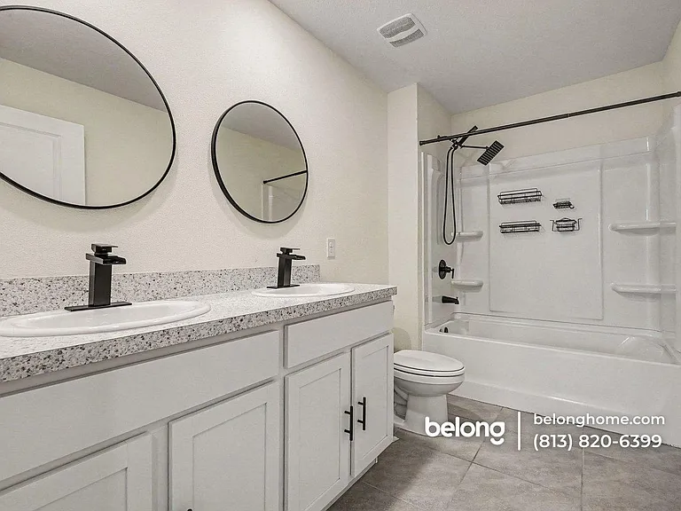 10219 Charlotte Dr — Photo 15