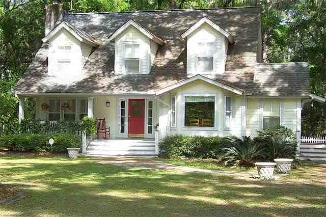 1st image of 64 Grove Road