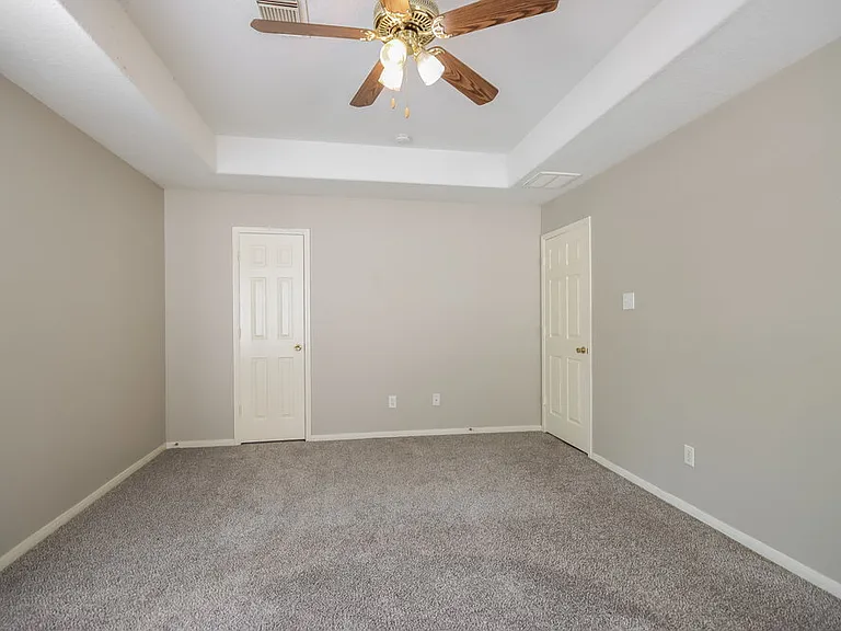 12151 Landsdown Ridge Way — Photo 12