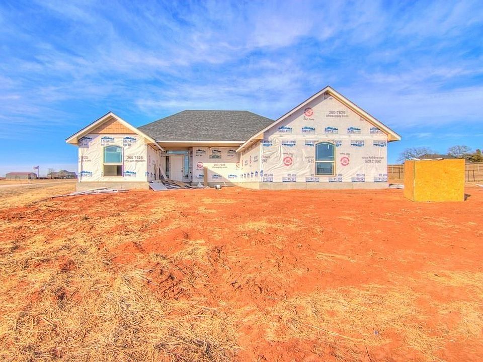 1st image of 5810 Wisteria Ln