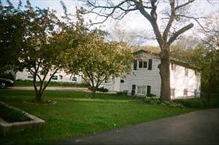 2nd image of 431 Tulsa Ave