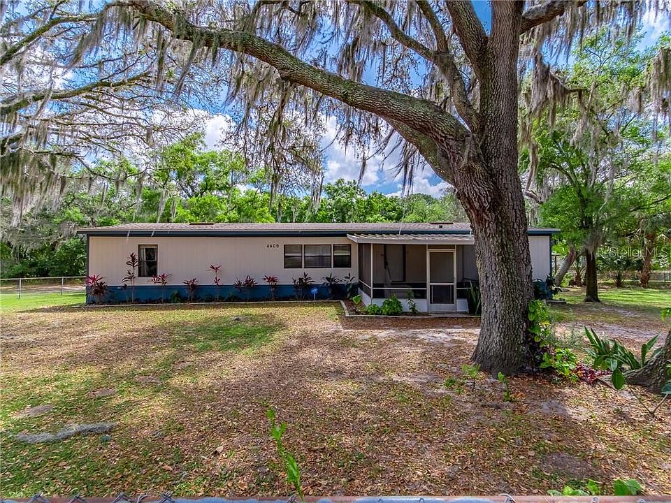 1st image of 4409 Hill Dr