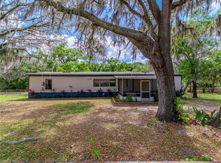 4409 Hill Dr, Valrico, FL 33596