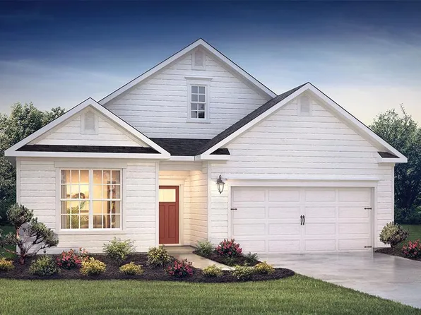 7903 Keystone Dr #146, Upper Macungie Township, PA 18031