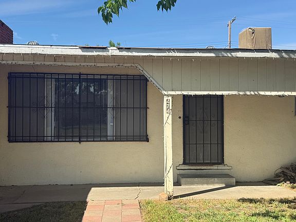 3rd image of 474 W Montgomery Avenue