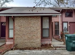 4835 Kingsmeadow Ln, Jacksonville, FL 32217