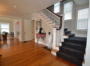 3530 Holly Ave, Cincinnati, OH