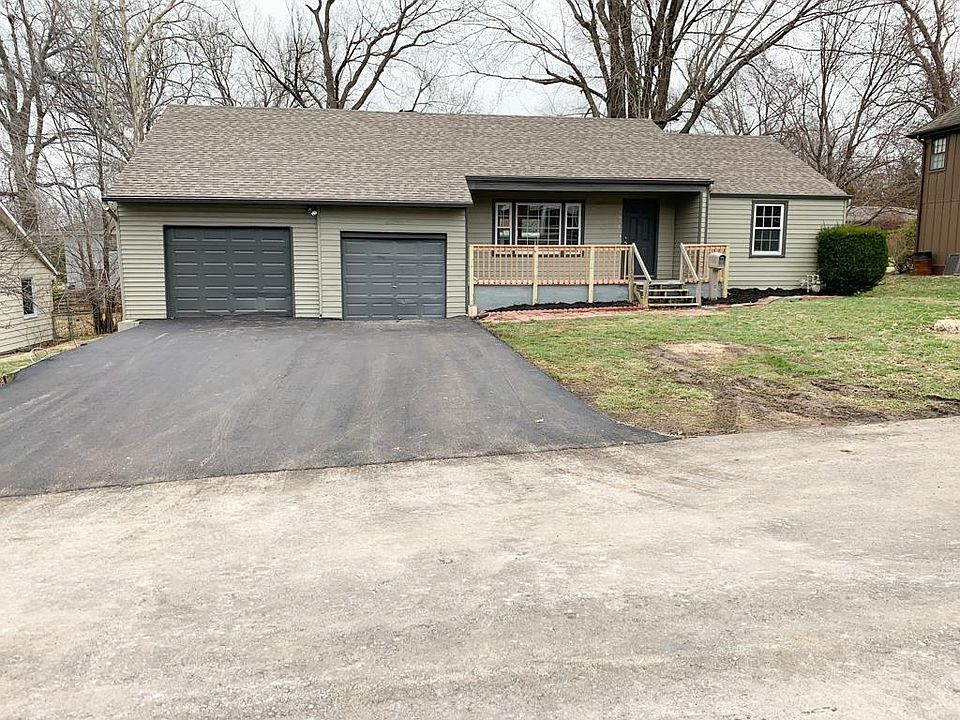1st image of 3625 Poplar Ave