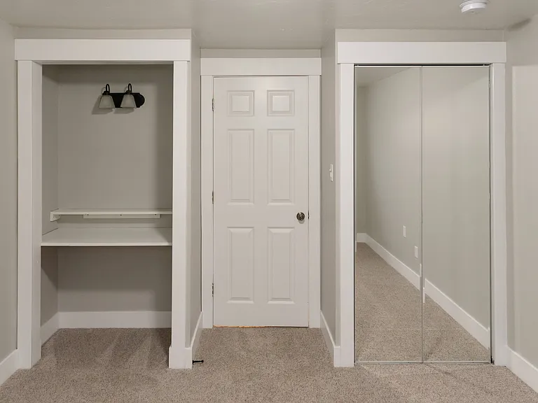 1024 S 680 W — Photo 18