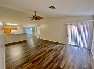 12510 W Via Camille, El Mirage, AZ 85335