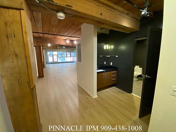 2nd image of 530 S Hewitt St Unit 240