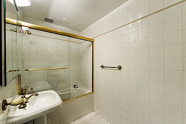 Sold by Nest Seekers International