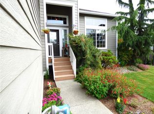 6535 281st St NW, Stanwood, WA 98292