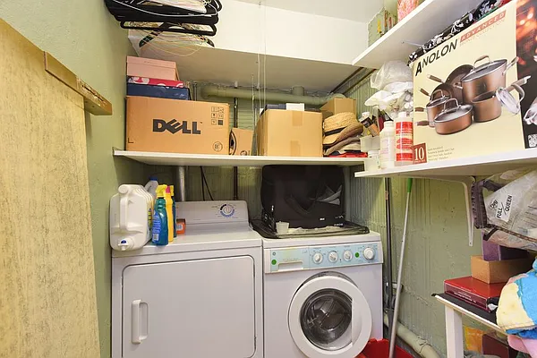 Sold by NY Space Finders Inc. | media 7