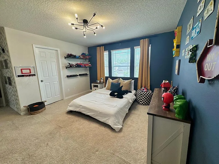 8042 Corkfield Ave — Photo 18