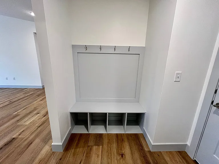 4650 Pierce Dr — Photo 25