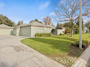 3130 W Border Links Dr, Visalia, CA 93291