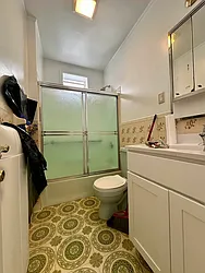 Rented by Gama Group