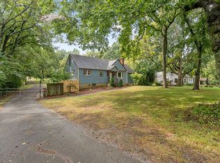 1231 Currey Rd, Nashville, TN 37217