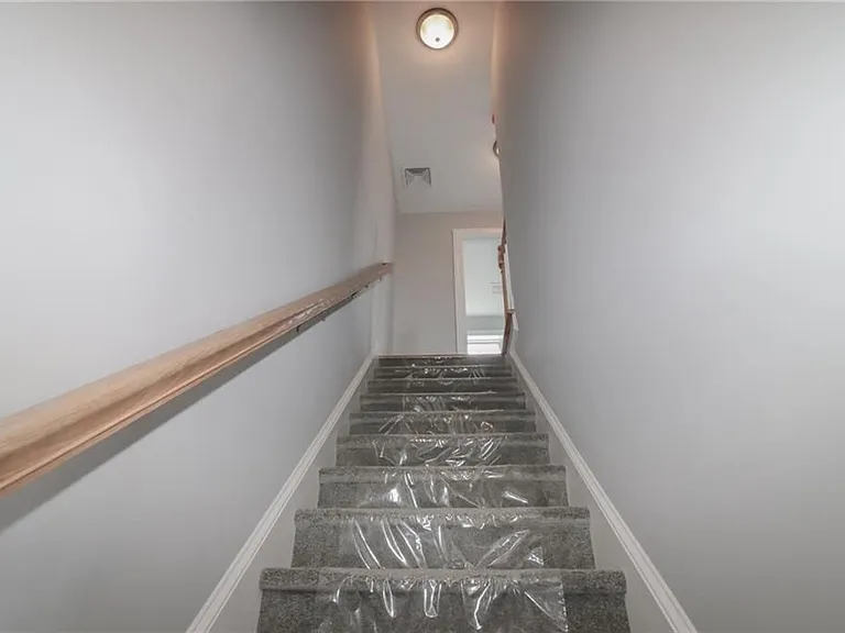 129 Mill St #1 — Photo 10