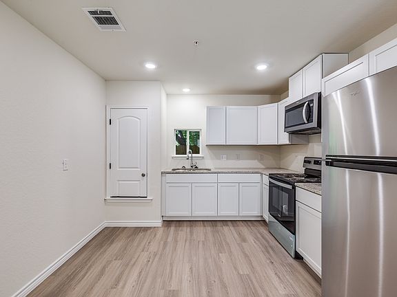 4th image of 7302 Mary Abbott St #104