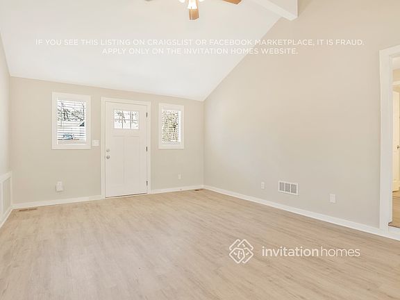 5th image of 5675 Mountain Park Way