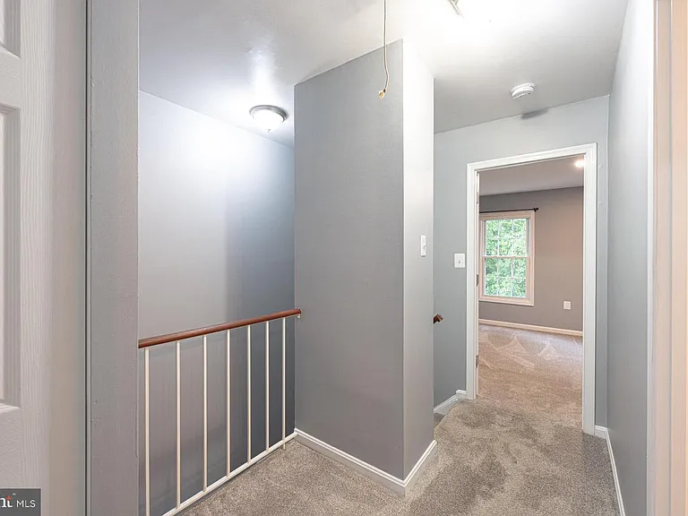 14263 Heritage Crossing Ln — Photo 15