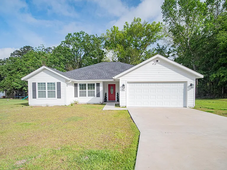 315 SE Lindale Gln — Photo 9