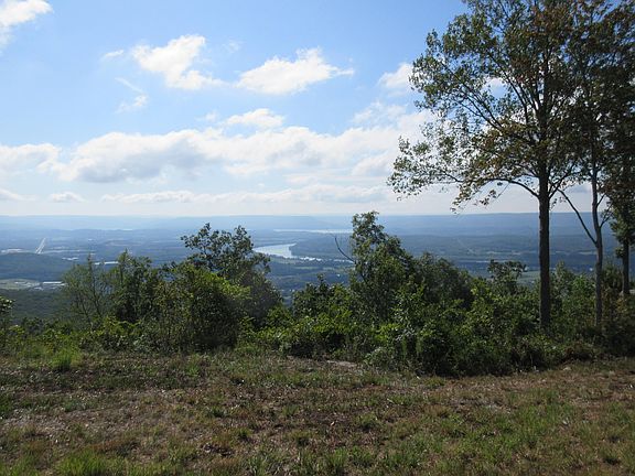 3rd image of 0 Dragging Canoe Dr Lot 8