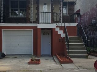 934 E 226th St, Bronx, NY 10466