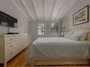 100 Hammond Rd, Thiells, NY 10984