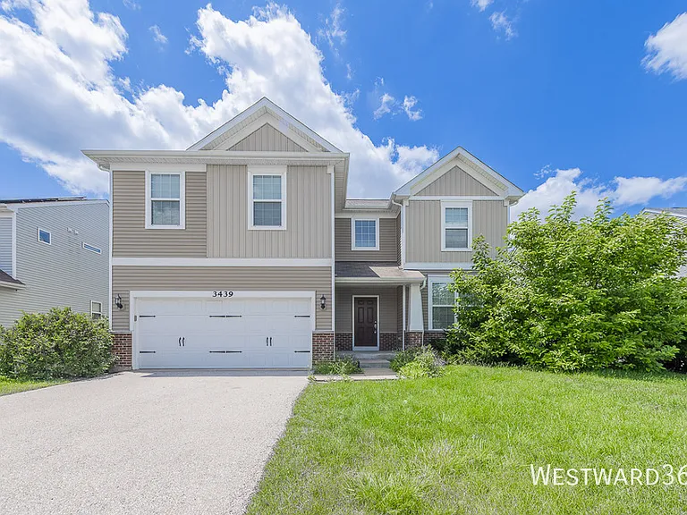 3439 Birch Ln — Photo 44