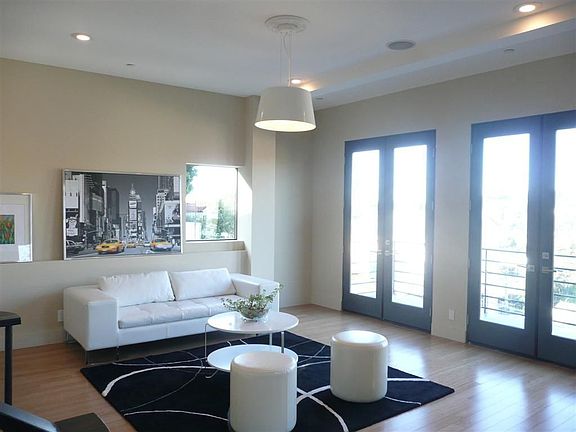 2nd image of 4048 W Avenue 42