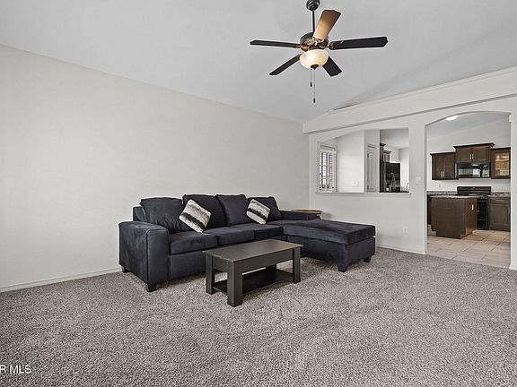 5th image of 4949 Joe Castillo St